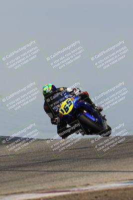 media/Aug-13-2023-CRA (Sun) [[1cfc37a6fb]]/Race 12 1000 Supersport/Race/